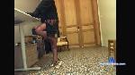Ladyfetich cam4 livecam show performer room profile