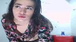 sc_brandy cam4 livecam show performer room profile