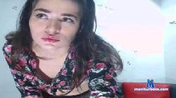 sc_brandy cam4 live cam performer profile