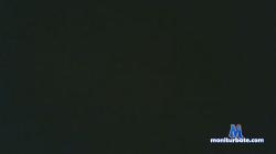mrginman cam4 live cam performer profile