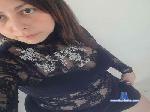 Gatitaardiente0 cam4 livecam show performer room profile