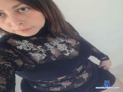 Gatitaardiente0 cam4 straight performer from Republic of Colombia  