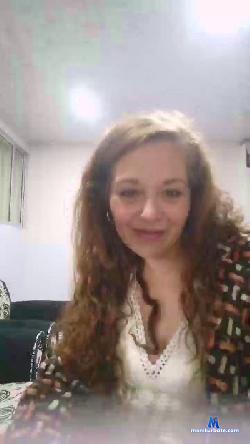 Adrena_22 cam4 live cam performer profile