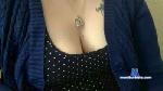 GeilesLuder97 cam4 livecam show performer room profile