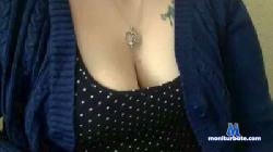 GeilesLuder97 cam4 live cam performer profile