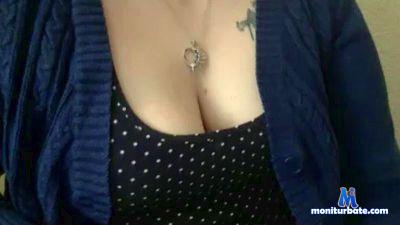 GeilesLuder97 cam4 straight performer from Federal Republic of Germany livetouch 