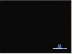 camigut cam4 livecam show performer room profile