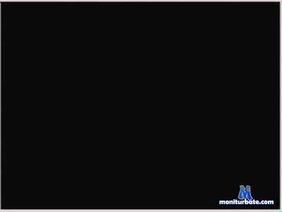 camigut cam4 bicurious performer from Republic of Colombia  