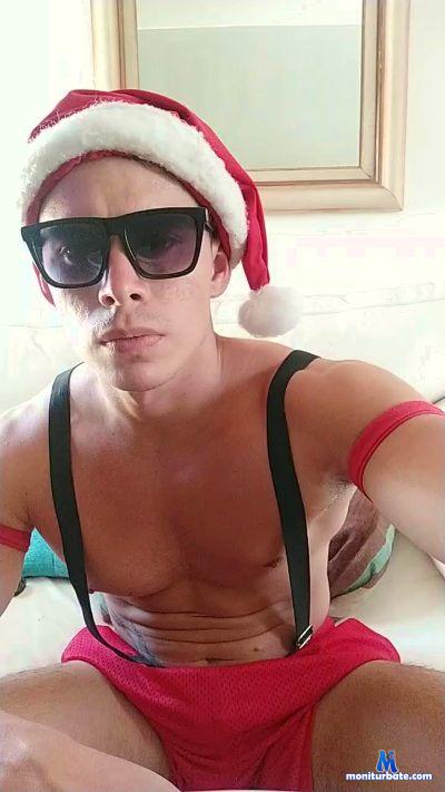 BabyLionok cam4 unknown performer from Argentine Republic  