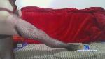 EmmaElla95 cam4 livecam show performer room profile