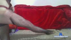 EmmaElla95 cam4 live cam performer profile