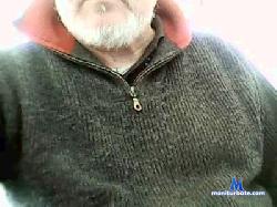 BlankfickStuttg cam4 live cam performer profile
