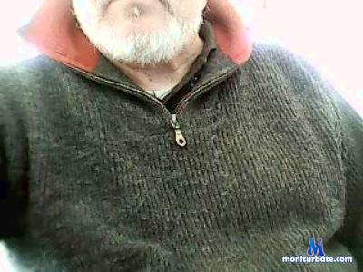 BlankfickStuttg cam4 bisexual performer from Federal Republic of Germany  