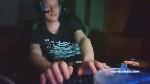 twerky23 cam4 livecam show performer room profile