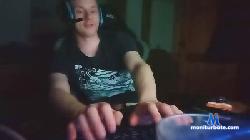 twerky23 cam4 live cam performer profile
