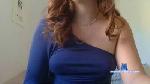 Lola_roma cam4 livecam show performer room profile