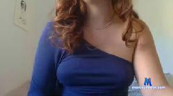 Lola_roma cam4 live cam performer profile