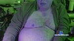 FettGeil1965 cam4 livecam show performer room profile