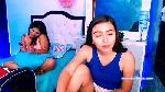 jadesxxx cam4 livecam show performer room profile