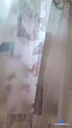 SanoReal cam4 live cam performer profile