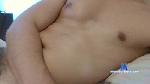 Japaler cam4 livecam show performer room profile
