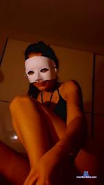 Pissiciisexy cam4 livecam show performer room profile