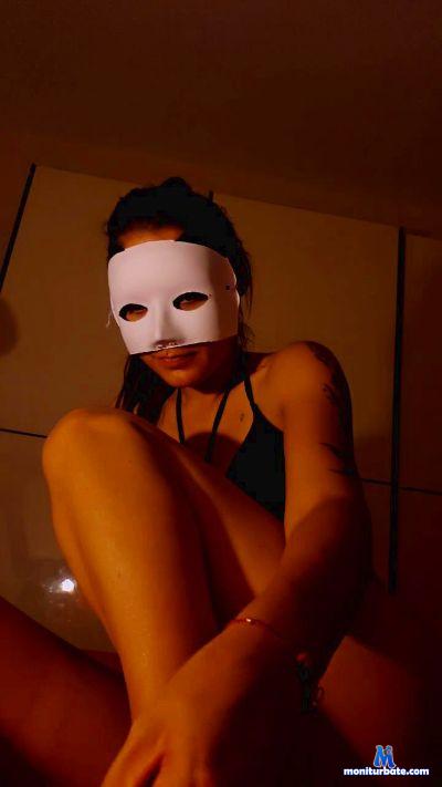 Pissiciisexy cam4 unknown performer from Republic of Italy sexy girl 