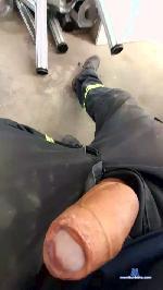 seis_99 cam4 livecam show performer room profile