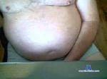 mrjivago cam4 livecam show performer room profile