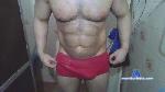 Caun_T cam4 livecam show performer room profile