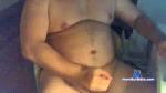 s1rou cam4 livecam show performer room profile