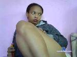 jmabcn22 cam4 livecam show performer room profile