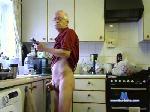 prettyhot_cock cam4 livecam show performer room profile