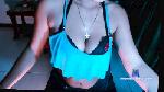 valery_lust cam4 livecam show performer room profile