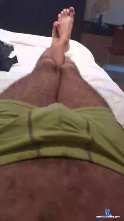 JPgostoso726 cam4 bicurious performer from Federative Republic of Brazil  
