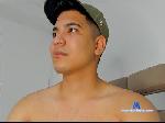 _ryan_garcia_ cam4 livecam show performer room profile