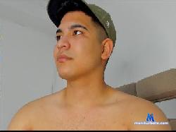 _ryan_garcia_ cam4 live cam performer profile