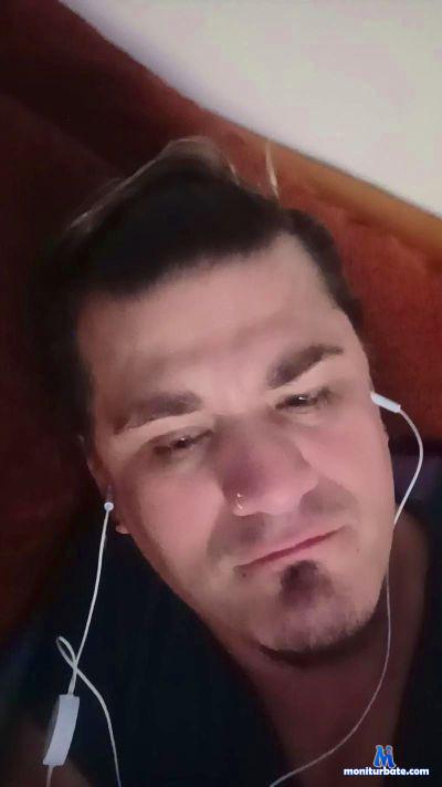 jonay27_xxx cam4 gay performer from Kingdom of Spain  
