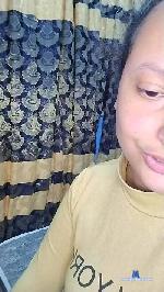 Euellen cam4 livecam show performer room profile