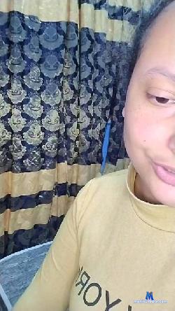 Euellen cam4 live cam performer profile