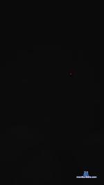 xx__mava__xx cam4 livecam show performer room profile