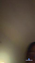WETDREAMSSSS cam4 livecam show performer room profile