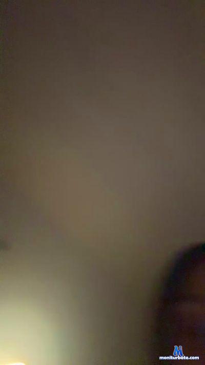 WETDREAMSSSS cam4 bisexual performer from United States of America  