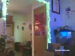 RUFFCUTCNTRY cam4 livecam show performer room profile
