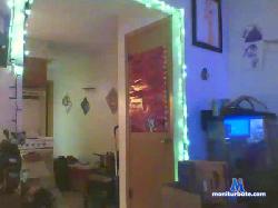 RUFFCUTCNTRY cam4 live cam performer profile