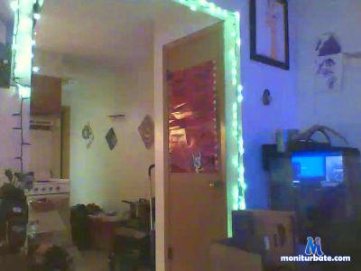 RUFFCUTCNTRY cam4 gay performer from United States of America  