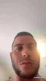 alex8964 cam4 livecam show performer room profile