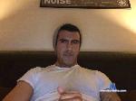 luiso2905 cam4 livecam show performer room profile