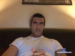 luiso2905 cam4 live cam performer profile
