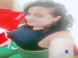 StefaniaSouza22 cam4 live cam performer profile